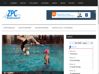 10 12 16 2014 2015 2016 2017 2019 2020 2021 2022 2023 2024 2025 23 3 40 5 50 aa about actie activiteit agenda album algemen april avontur ban belgie beperk bericht best bestellijst bestur binn circuit clubkampioenschapp competitie contact content copyright dag dils dilsen-stockem editie eindhov facebok februari footer foto foto-album georganiseerd gezell handbereik hom hoogenband ijzer inmiddel jaarlijk jar jeugd jjs jubileum kom laatst laco lang led les lid log maart main man media mens menu miniorenwedstrijd mog nederweert nieuw oktober onz opgelet pagina pieter plantenactie plat populair primary privacyverklar promotie realisatie recreatief regional s secondary shop sidebar skip spetterfilt spetterflit spier sponsor stockem stond synchron synchroonshow synchroonzwemm t/m teamspirit tek to training traning twaalfd twed uitslag via vindt volg volwassen waterrat we wedstijd wedstrijd wedstrijdzwemm weekend wer woordwolk zaterdag zit zpc zpc-led zpcnederweert zwembad zwemsportdag zwemvaard