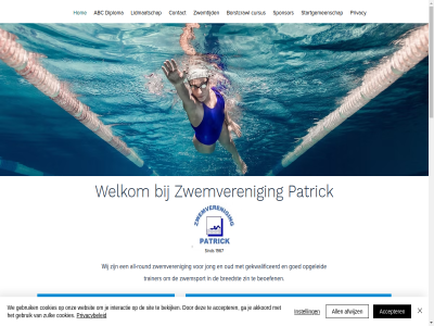 1967 2016 2023 aanbod abc accepter activiteit afwijz akkoord all all-round begin behal bekijk beleid bent beoefen bied borst borstcrawl breedst by c contact cookies crawl cursus cursuss de diploma direct echt ga gebruik gekwalificeerd gerust goed grag hom informatie instell interactie jong kennis kinder klik leeftijd ler lidmaatschap lidmaatschapp mak manier melick naast national nem nieuwst ontvang onz opgeleid oud patrick plezier privacy privacybeleid recreant regulier roersopper round sam sind sit spel sponsor startgemeenschap stat superspetter trainer vanaf via voorop vorm water we websit wedstrijd wedstrijdzwemm welkom westrijdzwemmer wij zelfredzam zin zowel zulk zv zvpatrick zwemclubpatrick@outlook.com zwemcursuss zwemdiploma zwemlesmethod zwemless zwemm zwemsport zwemtijd zwemveren