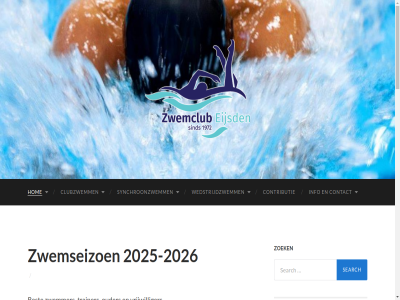-2026 12 2025 2026 2026aquagames@gmail.com 26 4 6 6245 aanmeld aanstaand adres ander aquagames beleid best by clubkled clubzwemm commissies contact contributie eijsd eijsden-margrat ez for foto gemeent gezell gezind gezocht goed gratis hom hopelijk info informatie jaarplann jar jouw juni kind kinder klauter klimm kom kracht leeftijd lid liv livetim marathon margrat menu nam nor organiseert ouder plonz privacy s sam search seizoen spetter synchron synchroonzwemm telefoonnummer them timing trainer trainingstijd treffer uitslag up vermeld via vrijdag vrijwilliger water wedstrijdzwemm weergod woonplat zoek zwembad zwemclub zwemdiploma zwemmer zwemseizoen