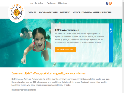 1 14 2 2026 500 7 aanmeld abc afdel afgespeeld agenda allemal alv alvast april baantjes bekijk bestat bestur binnenkort browser bruisend buit club clubartikel colofon contact copyright dat dinsdag diploma disciplines disclaimer drie eindelijk fanatiek film gan gemaakt gemeent geniet genoeg geschikt gezell gezocht grot hand hieronder hoi hom ieder iederen intensiev jong juist kent kind kinder led leuk lez lid master media namen nieuwsarchief nieuwsspetter ononderbrok onz opleid organisatie organisaties oud pakketzwemm plekj poloveren prijs privacy promo reserver rosmal rosmalen s sav senior sitemap sport sportiviteit spreekbuis stuk super symf synchroonzwemm the toe training treffer trefferszwemkamp trek uitnod vaardig variatie vast veilig vel verantwoord verdeeld verder veren verschill vertegenwoordigt verzorgt video vind volg voltooid voorzitter vorm vrijetijdsbested vrijwilliger war water waterliefhebber waterpolo wedstrijdzwemm wij wijz zoek zwem zwemdisciplines zwemkamp zwemles zwemm zwemveil