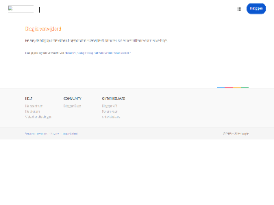 1999 2026 adres api beschik blog blogger buzz community forum gevond googl help helpcentrum helpforum inhoudsbeleid inlogg nieuw ontwikkelar privacy servicevoorwaard verwacht verwijderd videohandleid vind war web zie