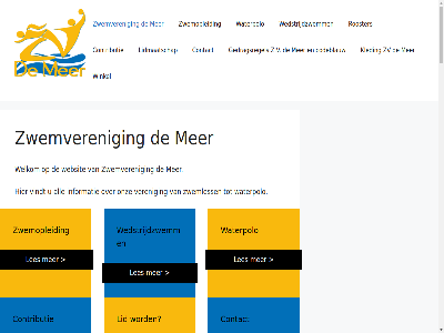 -2026 /zvdemeer /zwemverenigingdemeer 1 10 14 15 16 18 2 2023 2025 2025/2026 2026 3 4103 5 aankop aantal accessoires achter ai akkoord all alv alwer ander avg avg-toestemm ball bericht bestell bestur borstcrawl bovendien cash clubkled clublogin codeblauw contact contributie culemborg cursus dag december deur drie e e-mailadres en facebook.com facebook.com/zwemverenigingdemeer familie feestdag flink ga gebouwd gebruik gedan gedragsregel gegeven gemengd generatepres geslaagd gevond goedgekeurd googl gratis hagelnieuw her hierbij hieronder ieder informatie inhoud inloggegeven instagram.com instagram.com/zvdemeer interes jaarplan jar jeugd jongen jullie kerstvakantie kijk kind klar kleding kom korting kunt laatst ledenadministratie@zvdemeer.nl leeftijd les leukst lid lidmaatschap link losbarst mailadres mailbox master media menu multatulilan nam namelijk natur nieuwsbrief nieuwst nm november oktober omstrek ontvangt onz opmerk opnem optionel pietentrain plann proefles programma rondgestuurd rooster rug seizoen selectie senior sinterklas slag social speelt stat stur superspetter superzwemmer team teamkled telefoonnummer terug tijd toestemm trainingstijd updat vanaf verder veren verschill verwerk via vier viert vind vindt vooraf voordat vrag vriend vul war waterlinie waterpolo we websit wedstrijdverslag wedstrijdzwemm wedstrijdzwemmer welkom wer wet winkel z.v zodat zondag zover zv zwembad zwemless zwemopleid zwemveren