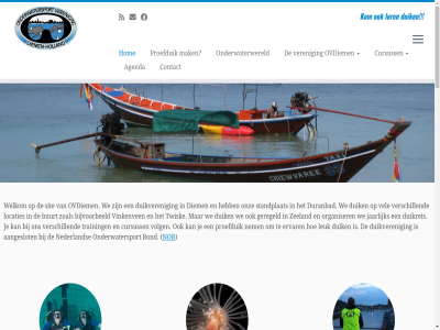 -2022 1 2 2022 2023 2024 2025 21 aangebod aangeslot aankom aanstaand activiteit afgerond agenda allemal arthur bali bekijk bericht bijvoorbeeld bonair bond bruin buitengewon buurt clubduik contact cursus cursuss customizr diem duik duikreis duikveren duranbad eerst egypt ervar filipijn film foto ga gedan gemaakt geproduceerd geregeld geregisseerd geslaagd glorie hom inhoud ispida jaarlijk jou kalender kijk kom kraaijenberg led ler les leuk locaties maart mak mei mrt natur navigatie nederland nem nitrox nob onbek onderwaterfilm onderwaternatur onderwatersport onderwaterwereld ongek ontworp onz ooit opfriscursus organiser ouder ovdiem plas plat premièr production proefduik rijk s sit spanj specialisatie standplat succes thema toe ton training twisk uitbreid vel verder veren verschill vindt vinkenven voeg volg voll water we welkom wet wildlif zeeland zeelandwek zien zoal