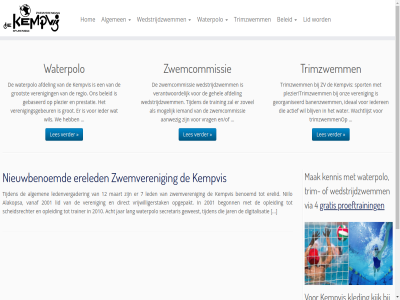 12 2001 2010 2025 4 7 aangebod aanwez acht afdel alakopsa algemen begonn beleid benoemd customizr digitalisatie direct en/of ereled erelid ga gebaseerd gehel gratis grootst grot hom ieder inhoud jar kempvis kennis kijk kleding lang led ledenvergader les lid maart mak mogelijk nieuwbenoemd niilo ontworp opgepakt opleid plezier prestatie proeftrain regio scheidsrechter secretaris sportemotion thema tijden trainer training trim trimzwemm vanaf verantwoord verder veren verenigingsgebeur via vrag vrijwilligerstak waterpolo we wedstrijdzwemm wil zovel zwemcommissie zwemveren