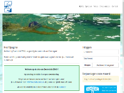 10 2026 afsprak algemen all bakker bekijk beter betreff by contact foto gezelligst gratis groning handig hieronder hom hoofdpagina info@zwemclubzeno.nl informatie inlogg inschrijv interessant jeugd jou kalender ker knopp kunt log maand mail mee nieuw oktober opbouw overzicht pagina powered recht recreatief rick s sit smoelenboek sproeier techniek trimmer uitslag verget verjaardag vind voorbehoud wachtwoord wedstrijd welkom wilt zaterdag zeno zie zwemclub zwemconditie zwemtrain