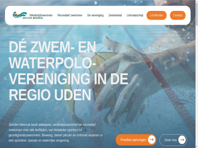 1958 1973 2005 2026 210 300 40219751 5400 5405 6 aanvrag accommodatie actiev adres ae afdel algemen all ander bad belef bestat betekent betrok beweg bezig bezoekadres biedt central contact contributie copyright de del dienst draai echt eeuw eig enig fanatiek financieel gebouwd gemeenschap geschiedenis gewon gezell gezelligheidszwemmer gratis halv hecht hockeyweg huishoud info info@zeestermeerval.nl informatie jij jong juist kvk kvk-nummer lat led leeftijd leuk lid lidmaatschap maakt mail medewerker meerval meld mer modern motiver nc nederland nummer omgev ondernemer ongever ontmoet onz oorspronk oud pas plek plezier postadres postbus probeert proefles proeftrain professionel recreatief regio reglement rijk saamhor sam samenkom samenwerk sind social sponsor sport sporter sportief sportiev stan sted steun trainingsbad traint trot uden uniek vandag verbind verdeeld veren vernieuwd verschill vind vizual volled vrijwilliger wanner war water waterpolo waterpoloveren waterpolo­veren waterrijk we websit wedstrijdzwemm welkom wes wet wilt zeester zeester-meerval zeesterbad zoekt zwem zwembad zwemm zwemsport
