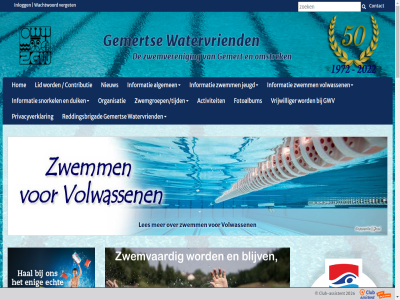-02 -03 -2026 -4 01 06 1 11 13.00 14 16.00 18 19 1972 2 20 2023 2026 21 22 23 24 28 3 4 6 7 9 aangeslot abc abc-zwemm actief activiteit afgelop agenda algemen all alv april augustus avond bad begonn belangrijk beleidsmat bereikt besluit bezoek bijzonder buitenduik buitenwater carnavalsles carnavalsvakantie carnavalszwemles contact contributie cookie copyright cursist december diplomazwemm disclaimer drie duik duikcursus duikopleid duikteam eerst exam examen februari feest financieel fitland flink fotoalbum gebied gemert geoefend gepland geslaagd gevond gezond gwv herfstvakantie hog hom hoss huldig ieder informatie inlogg inmiddel intensiev jaarlijk januari jar jeugd juli juni kandidat kerstvakantie kijkles kijklessen/t-shirt kind klar klik komend laatst led ledenvergader leergeld les licentiehouder lid maand maart mei meivakantie mijlpal mog momentel mooi national nieuw oktober onderdel onz organisatie ouder ouder-kind overgangsperiod period plat privacyverklar rad reddingsbrigad s shirt sind snorkel sport stap ster stichting stond survival t t-shirt t/m tek terugblik terugkijk tijden traditiegetrouw trot vakantie ver verenigingsjar verget volgend volled volwassen vond voorbereid vrijwilliger wachtwoord watervri we wek winter www.gemertsewatervrienden.nl zaterdag zegg zodat zomervakantie zowel zwem zwem-abc zwembad zwemdiploma zwemgroepen/tijden zwemm zwemvaard zwemveil zwemveren