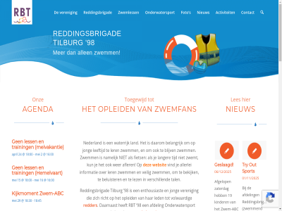 0 00 01/11/2025 06/12/2025 15 16 18 19 2 24 27 29 30 45 98 a aangeslot abc activiteit adembenem afdel afgelop afgezwomm afler agenda allen allerlei april b bekijk belangrijk beluister bestur bezit biedt blijv bond brevet c centrum contact contributie daarnaast daarom diploma diploma-eis diplomalijn diplomazwemm eis enthousiast exam fiets foto fyi fyi-market gedragscod gericht geslaagd hemelvaart huisregel informatie inschrijv instructeur introductietrain jong juni kijkmoment kinder kledingeis klik kun kunt land langer led leeftijd leergeld ler les less lez licentie lifesav market meedoenregel mei meivakantie namelijk national nederland nieuw nob nrv nrz omgangsregel onderwaterhockey onderwatersport onz opleid opleidt out rad rbt red redder reddingsbrigad reddingsvlot reeshof richt s schrijv snorkel sport spreekbeurt stichting tal teamsport tijd tilburg toegewijd training trainingsschema try uitschrijv varend veelgesteld veilig veren verschill vind vinzwemm volwaard vrag vrijwilliger war water waterrijk websit weg wer zaterdag zrz zwem zwem-abc zwembad zwembranch zwemdiploma zwemfan zwemles zwemless zwemm zwemmend zwemt zwemveil