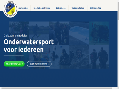 -05 -06 -2026 06 14 16 1978 2026 30 40258292 8 85 aangeslot barbecue basis bbq bekijk beoefen bestat beweg blijf bond buddie buddies buitenwater club clubactiviteit conditie conditietrain contact content copyright corona de diver doel dpv duik duikopleid duikteam duikveren enig ervar eten evenement gedrag gegev gehel georganiseerd gezell gratis handig hel hom hoogt iederen inlogg inschrijv introductie jar jeugdled jij jullie junior kan kinder kunt kvk kwaliteit led lekker ler les less lid lidmaatschap lidmaatschapp link main mak mei mogelijk nederland nieuw nob omtrent onderwater onderwaterscooter onderwatersport onz opgericht opleid opzegg organiser policy privacy proefles recreatiev reeshof ruim sam senior skip snorkel sportcentrum sportduiker techniek tilburg to toegank vaardigheidstrain vanaf veilighed veren verklar vertrouwensperson volg vrijwilliger waaronder war water we wekelijk will word www.debuddies.nl zwembad