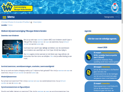 -01 -03 -12 -1971 -2026 /55 0001 03 04 05 06 07 1 10.15 10.30 11 12.50 13 13.00 13.50 14.00 15 16 18 2 20 2026 21 22 24 29 3 30 31 4 40 40258678 5 5000 53 57 6 64 77 9 9.15 9456 a aa aangepast aangeslot aanmeld aantal abc achter af afmeld afsluit afwijk agenda akkoord algemen all allerlei alwer april b bad balie ballet ban beginn behal belangrijk bestat bezit bijbehor blot bos broertjes c c-diploma celtica certificat competitie conditie contact contactformulier contributie control controlevrijwilliger culturel daarin daarvor dans data deelnam del den diploma diplomazwemm doe drie drieburcht drink e e-mail eerst erg eten evenen familie feest figuurdrijv formulier ga gan gebracht gebruik gedan gef gegeven gehaald gekled geleerd geoefend geplaatst geslaagd gev geweld gewenst gewon goedgekeurd grag gratis groepsverband had hag hal hebt hel hoeft hom hor houd huishoud huisregel iban informatie informatieboekj ingb ingeleverd inschrijfformulier inschrijv instructeur interessant invull januari jar jezelf jij jou kaartj kamer ker kijk kind kinder kleding kleedlokal kler kleurdiploma klik knutsel kom komt konink koophandel kort kost krijg kronenbergstrat kun kunt laatst landelijk lang led ledenadministratie lekker lentefeest ler les lesgev less lesuitval let leuk lez licentie lid locatie maandag maart mag mail mal manier mee meedoen meid meld mens menu misschien mocht mog muziek nadat national nederland nem nieuw nieuwsbrief nl91 nummer oefen omkled omtrent ontvang ontvangt onz opgevang opstell opvrag organiser ouder out paasdag pagina pas per plat plezier ploeg postadres postbus privacyplan proefles programma reeshof reglement reken rondj rustig s schrijf scouting senior seniorenzwemm show showzwemm sittard slipper snel snorkel som spel sportbond stan stat statut survival synchroonzwemm tak tekstgrot telefon ter terrein thuis tijd tijden tijdig tilburg trainer training trimzwemm try try-out twed twee uitdag uiteraard uitvoer uur vanaf vanweg verder veren verschill verstrekt