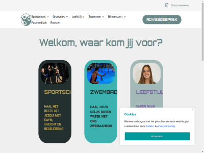 0162 2 2025 319999 5104 a aanvrag aanvragen@vennen.nl accepter adviesgesprek akkoord algemen all batenburgstrat begeleid best binnensport bov contact cookie cookies cr dek direct dong doorgat egym fijner fitnes fitter gat geaccrediteerd gebruik geluk gemaakt gezonder gezondheidscentrum goan groeipartner groepsles groepsless hal huishoud inzicht jezelf jij jouw kom leefstijl lev lid m onz paramedisch pilates preventiecentrum privacy privacyverklar recht reglement reserver rooster sam sport sportschol tariev vacatures venn verklar voorbehoud voorwaard wanner war water websit welkom word zwemaanbod zwembad zwemm