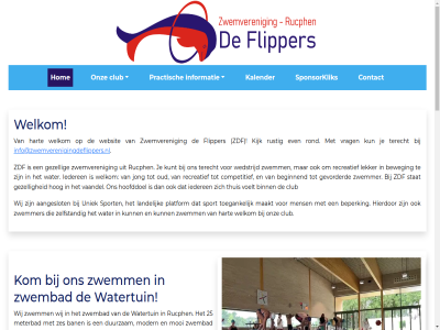 2026 25 aangeslot aanmeld aanmeldformulier activiteit ambitie automatisch baantjes ban banner bedrag beperk bestat bestelt bezig bezoek bijvoorbeeld blij club contact copyright del duurzam eig erg even extra favoriet flipper formulier gehaald geld gesponsord gevorderd gezell grag groep hart hierdor hiermee hom info@zwemverenigingdeflippers.nl informatie inkomst jeugd jij jou kalender kijk klik kom kost kun landelijk les leuk lever lid maakt mail mee mens meterbad modern mooi nem of onderstaand onz organiser pagina platform practisch proeftrain recreant rond rucph rustig schrijf socializ sponsor sponsorklik sport sportief startvergunninghouder stopp tegelijkertijd terecht toegank trainer trek trimzwemm trimzwemmer uniek vergunninghouder via vind volwassen voortan vrag vul waarin wanner water watertuin we webshop websit wedstrijd wedstrijdzwemm welkom wer wij zdf zelfstand zes zwem zwembad zwemdiploma zwemm zwemmer zwemveren