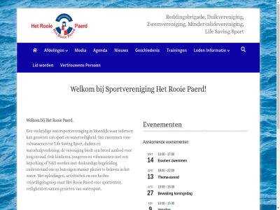 00 10 13 14 15 17 18 2025 2026 22 27 9 aanbod aankom activiteit afdel agenda algemen apr avond begeleid bekijk belev beperk bewak biedt bred clubactie cookieverklar deskund duik duikveren eig evenement exam facebok geniet geschiedenis grot hecht iederen informatie jong jonger kalender kinder koningsdag led lid lif link manier medailles media mei mindervalideveren moerdijk mrt nah nederland nieuw nieuwsbericht nob ondersteund opleid oud paerd person plezier reddingsbrigad rooi sam saving sport sportiviteit sportveren stat thema thema-avond training uitreik uitslag vaardag veelzijd veilig veren vertrouwen volwassen voorwaard vrijwilligersgroep war water waterhulpverlen watersport watersportveren waterveil welkom zwemm zwemveren