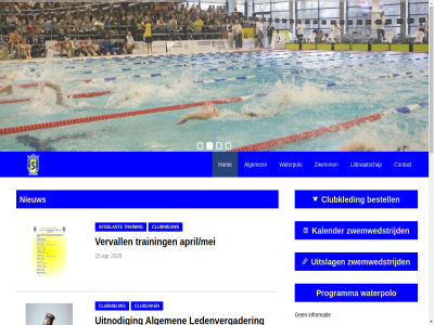 0 15 2 2026 30 4537 afgelast algemen apr april/mei bestell bezoekadres clubkled clubnieuw clubzak contact cookieverklar dh hom informatie kalender ledenvergader leuk lidmaatschap login mrt nieuw programma rout scheld services sponsor sportcentrum sportlink terneuz training uitnod uitslag vaart vacatur vervall vind vliegend vrijwilliger waterpolo waterpolo-uitslag zpc zwemm zwemwedstrijd