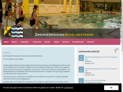 10 12 19 2015 2025 2026 23 23/24 24 29 30 30/31 31 45u 5 6 8 aankom aanvang algemen all apr april bekend bekijk best bestur betrek bezoek bezoeker bezoekster by circuit club competitie contactperson cookiebeleid cookies data december del eindhov etc evenement facebok favoriet fed functioner geb geb.jaar gebruik gemak goed grag hart historisch hor info informatie jar jun laatst lat lid lopend maart mak mar master may media mei mogelijk namen natur next nieuw o12 o12-circuit ok ontbreekt onz oostburg openwater person plaats plezier praktisch previous privacyverklar prober record regiokampioenschapp regiokompioenschapp reil relevant rubriek scheldestrom scheldestromer sit specifiek sponsor stat tidi tijden tip toe trainingstijd twet twitter uitslag vanaf verbeter verdeeld veren verschill vindt vlug voeg volg wanner war we websit wedstrijd wedstrijdkalender welkom wij z.v zeil zien zoal zovel zv zvscheldestrom zwemseizoen zwemwedstrijd