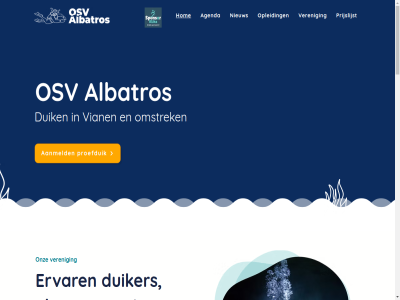 2023 aangebod aanmeld agenda albatros allemal assistent avontur begin bekijk belev bent bestan bestat biologie brevet buitenland diver duik duiker duikopleid duikveren elkar enthousiast ervar gegarandeerd geweld grag hart hebt hom ieder ijsduik instructeur interessant ker kom kun lang led leerzam ler leuk lid mak meedoen mens nederland nieuw niveau omstrek onderwater onderwaterwereld ontzet onz opleid osv passie prijslijst proefduik specialisatie stan stap top veren verplicht vian vind volg water we welkom wellicht wet wilt wissel word zer zien zoal zowel