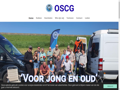10 2025 2026 aangeslot actiev activiteit advertenties akkoord analys analyse-doeleind bataf beginner bent bereid bericht bied blijv borrel by caribabad club contact cookies daarnaast direct diver doeleind duik duikclub duiker duikopleid duikveren duikwek e e-mailadres elk en/of ervar facebok ga gat gebruik gebruikt gevorderd gezell gorinchem hart hiermee hog hom hoofdinhoud iederen informatie instagram instructeur jar jouwweb jouwzelf kad led les less leuk lid locatie mailadres mak manier mooi nam nem nieuwsgier niveau nob onderdel onderwaterwereld ontdek onz opleid organiser oscg powered sam sit snorkel specialisaties tariev ton vanaf veiligheidsstandaard verzend we websit wekelijk welkom werk wij zeeland zoal zomer
