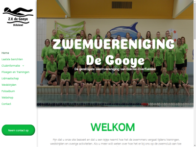 -28677968 06 1 12 18 2 2025 2026 3247xw aanschrijv activiteit adres adverteerder advertentie algemen avondj bel bent bericht bestur bestuursled bezoek bezoekt bijdrag bijvoorbeeld binn chill clubinformatie contact contactgegeven dagelijk dank december dirksland dringend druk e e-mail een fijn fotoalbum frank franz fun gam gat gezamen gezell gezelligst goeree goeree-overflakkee goy hom homepag hondsgalgweg informatie inhoudt jar juist kamp kijk kijkj kom kopj kunt laatst lidmaatschap link mail materiel mei menu mor neemt nem nieuwsbrief night nuttig onz opnem over overflakkee per ploeg precies schaatsuitj secretaris@zvdegooye.nl show sit specifiek sponsor sportcomplex stan steun stur t/m terecht thuisbad tijden toe train training uitslag updates vak veren vergat verzoek via vindt volg volgend voorzitter voorzitter@zvdegooye.nl vorm vrag war we webshop websit wedstrijd welkom wet wij wijzig wilt zv zwemclub zwemm zwemmer zwemnieuw zwemveren