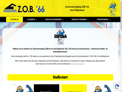 10 13 14 150 18 2 2024 2025 2026 21 30 3261 5 66 aanvang activiteit afgelop afgerond algemen april banenbad beijerland bekijk bg boogerd by ca contact datum e e-mail editie emi ers esmee groep hoofdmenu hortensiastrat indy info@zob66.nl jaarlijk jar kies klik knzbned laatst led les locatie lucas luna mad mail media mei misschien nieuw november oktober onderwerp onz oud oud-beijerland pascal per plezier reacties red redactie@zob66.nl reddend richt schoolzwemkampioenschap sixfish snell social sponsor sponsorklik sponsorzwem start startblok stond succes talent tijd trainerscursus training trimzwemm uur vandag verder veren volg vriend vrijdag we webmaster websit wedstrijd wedstrijdzwemm welkom wer wet with woensdag z.o.b zes zien zob zwembad zwemm zwemmend zwemveren