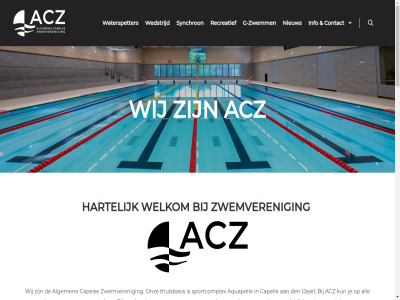 18 2016 2017 2018 2019 2020 2021 2022 2023 2903 85 a actie acz afdel afde­lin­g alge­me­n alken­lan all april aqua­pel­l archiev augustus b begeleid beha­l beperk bewe­g blijv c capell capel­ capel­l contact contactinformatie con­di­tie copyright dan­s december den des­kun­di­g diver­ eb even­tu­el februari g gezel­lig­ hartelijk hier­bo­v hier­on­der ieder­en ijssel ijs­sel info infor­ma­tie inschrij­v interes inte­res­ januari jar jou juli juni kijk kij­k kin­de­r klar kom kun lang led ler leuk lev licha­me­lij­k licht maand maart manier mei mot­to muziek nieuw niveaus november oktober ont­dek­k onz over­tuigd past per­fec­t piep plaat­s ple­zier proef­les recreatief recre­a­tie­v route­beschrijv s sam selecter september slag snel­l spet­te­r sponsorklik sport­com­plex spor­tief spotlight stan stat synchron tech­niek thuis­ba­sis topsportniveau trai­ner uitgebouwd ver­der ver­schil­len­d ver­stan­de­lij­k vind voorop water waterspetter wedstrijd wed­strijd welkom wel­k wij www.sportcomplexaquapelle.nl zoek zwemdiploma zwemm zwemveren zwem­m zwem­ple­zier zwem­sport zwem­vaar­dig­ zwem­ver­e­ni­g