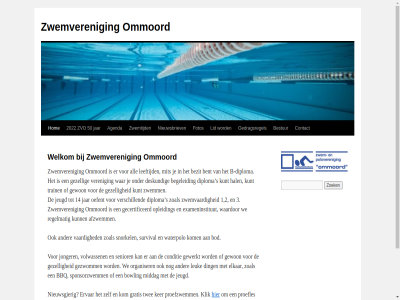 1 14 2 2022 3 50 afzwemm agenda all b b-diploma bbq begeleid bent bestur bezit bod bowling conditie contact deskund ding diploma elkar ervar exameninstitut fotos ga gecertificeerd gedragsregel gemaakt gewerkt gewon gezell gezwomm gratis hal hom inhoud jar jeugd jonger ker klik kom kunt leeftijd leuk lid middag mit mogelijk nieuwsbriev nieuwsgier oefent ommoord opleid organiser privacyverklar proefles proefzwemm regelmat s senior snorkel sponsorzwemm survival train twee vaardig veren verschill volwassen vrag waardor war waterpolo we welkom wordpres zoal zvo zwemm zwemtijd zwemvaard zwemveren