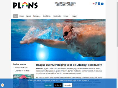 -2026 175 18 1992 2025 2026 aangeslot aardig accept activiteit agenda agree all allen ambitie are automatisch begeleid behal belangrijk best bi biedt bondslid buit by central club coaches community contact cookies cristina customiz daardor daarnaast declin eerst eglsf en ensur eurogames european evenement experienc fanatiek federation friend games gan gay gediplomeerd geregistreerd get gezell goed grootst h.h.z.v hag hand helemal hetero hom homo ieder iederen inlogg international jezelf kalender karakter kennismak kent ker knzb komt konink kun kunt laatst led ledenstop lesbian lesbiennes lhbti lhbtiq maakt master masters-veren masters-zwemveren masterscompetities meedoet meest mens national nederland net nieuw niveau omgev ontmoet onz opgericht organiseert our per persoonsgegeven plezier plon prestatie professionel queer regelmat regio regulier ruim ruimt s sam selecter social sport sportief sportiev stan stat succes tal that the to train trainer training transperson trimzwemm uniek using veilig veren vijf visit wachtlijst war water we websit wedstrijd wek welkom werkt you zoal zodat zoek zowel zwembad zwembond zwemm zwemveren