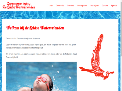 2026 4 abc agenda blijft contact daarom enthousiast ga gedragscod gev hog iederen inhoud inschrijv intern jar kwaliteit leid meibad motto national opgeleid rad start vanaf vijf volgen vrijwilliger watervri welkom werk wij zijl zodat zwem zwem-abc zwembad zweminfo zwemles zwemless zwemonderwijs zwemveil