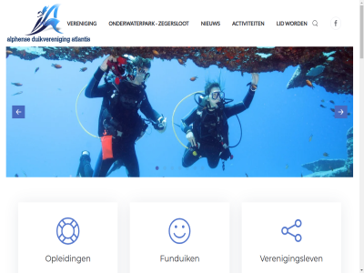 1000e 2 20 2018 2026 25 aantast aantoont aantrek activiteit adem allen alph alphen alsof ambitie astronaut atlantis basis basisconditie belangrijk benodigd bent beoefen bestan beter betrok biedt bijdrag bijzonder binn biodiversiteit bov buitenland central chocolademelkdouch cola complet conditietrain contact contributie cooling copyright d decobar den dichtbij dinsdag down drink dubbel duik duikopleid duikveren eerst ervar februari funduik gebeur gebruik gekenmerkt geschikt geschrev getal gevarieerd gewichtlos gezell grevel groen hart hiermee hobby hom houd huis huisplas info januari kant krijg kunt lag landschap led leerzam leuk lever lid ligging link logboek mak manier marin miljoen mooi natur natuurgebied natuurpark nem net nieuw noord noord-oost oliebollenduik2025 onderwater onderwaterhockey onderwaterpark onderwatersport onderzoek ontspan ontspann ontwikkel onz oost oosterscheld open opleid opwind overigen pakket peil plas plezier proefduik realiser recent recreatiesport recreatiev rijn rond rondom ruimt rustig sam sit sitemap snorkel som specialties sport sportduiker sportief sportveren sted sterk surf traditie transparant uitstek uizend universiteit vakantie veilig veren verenigingslev vier vind vooral voorbeeld voortgezet vorm vrijwill waarna wagen water waterkwaliteit we webdesign wedstrijdelement wekelijk wer wet wij will wordend wèl zeeland zegerplas zegerslot zoal zoet zoetwater zondag zout