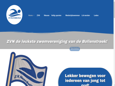 1974 1977 1x 2026 25 4x 60 a aanwez algemen all alv ambitie b banning basis bedrijfsleider begint bereik bestur bestuursled beter beweg bied bollenstrek c circa contact daarna del diploma drie een eerst gehoud gekoz gelijkwaard gemaakt gemeent geniet geopend georganiseerd gev gewenst gezwomm goed grag gras gratis hebt helen helpt het historie hom huishoud iederen ierssellan invull jan januari jong jonger jos keerpunt kikkert kitewebsites klauw kokkerbad kunt lalleman lang led ledenvergader lekker ler les leuk leukst lev lid ligt man meeuwenoord meld mevrouw minimal minior naast nadruk natur nederland neemt nico nieuw niveau niveaus nodig noordwijkerhout officieel ongeacht ontwikkel onz opgericht opricht oud over per person plek plezier privacyverklar proeftrain recreant regio reglement ria samenwerk sponsor sport sportomgev stan start statut superleuk t tijden toenmal toepass toetred training uur v.d vak veilig verbind verder verenigingsactiviteit verhoev vind voorzitter vroeg vrouw waaran websit wedstrijd wedstrijdgroep wedstrijdjes wedstrijdzwemm wek werd wethouder wij x zaaltj zien zv zvn zwembad zwemdiploma zwemles zwemm zwemmer zwemprestaties zwemslag zwemsport zwemveren zwemwedstrijd