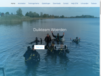 1 12 1985 200/300 2021 2026 210 50 aangeslot aansluit actiev activiteit advertentie afsprak all avontur bar batenstein bekijk bericht bestur bezit biedt blad bond bov brenda bruisend buit buitenland clubblad color commercieel compressor contact copyright daarin dergelijk din diver download dtw duik duiker duikfles duikopleid duikteam duikveren duikverslag eig elk ervar evenement fless foto full ga gegev geleg geus gevuld gezell grag gratis help hens hobby hom ieder iederen ijsduik inhoud int jar jij kalender kelder kennismak ker kortom kostelos kwijt lat led leuk lex lid mak mark maximal mee meedoen mogelijk mooi natur nederland nem niet-commercieel nob omstrek onderwatersport ontdek ontvang onz opgesteld opleid opnem organiser overzicht pad par per peter proev redactie reichenfield rubriek s samengesteld sfer sind snorkel snorkelar spannend special specialisaties sportiviteit stan stat stigter tariev thuis tijd tijden tijdschrift training trainingschema uren vanaf vast veilig veren verhal verschur verslag video voelt volgboei voorop vormgegev vull vulschema waarin war water waterkant weekend wel welbek weliswar wij wil wist woerd zaterdag zeekat zowel zwembad zwembadtrain