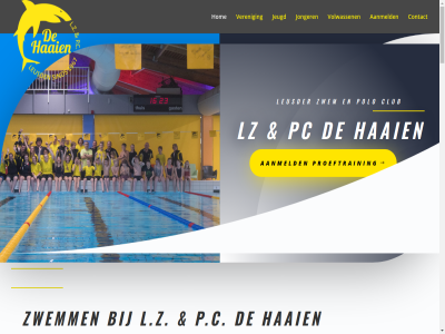 0335951104 2026 3833 40506476 9 aanmeld avg bavoortseweg bereik bm club contact gerust haai hom iban ideeën jeugd jonger kunt kvk l.z leusd leusder lz mail naviger nl33 octopus opmerk p.c pc polo privacy proeftrain rabo secretaris@dehaaien.nl sponsor tip veren volwassen vrag zwem zwembad zwemclub zwemm