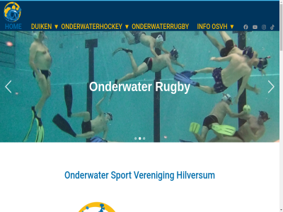 -21 00 1975 20 2025 30 aanvrag begeleid beginn behaald bericht betekent brevet buit buitenland by club copyright daarvor design doe drankj duik duikervar duiklocatie elk email enthousiast facebok gehel georganiseerd grag hapj hebt helemal hiervor hilversum hockey hoeft hom info instagram interes jar kom kun lang langskom lid lieberg liefhebber mee meestal meten mogelijk onderwater onderwaterhockey onderwaterrugby onderwatersport onderwatersportveren onderwaterwereld ontdek opdoen opfrisduik opgericht opnieuw organiseert osvh proef rugby spel sport stur uitrust uur vak veren verk verzilver vrag we welkom wij woensdag woensdagavond zodat zorg zwembad