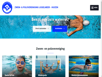 1276 177 2026 3 aanmeld actief activiteit afdel bent contact contactgegeven deskund direct enorm ervor familiezwemm fun gat geeft gezamen goed graf hard huishoud huiz ijsselmer jeugd jij jou kd kick lat les leuk maakt mak meld menu n onz oud poloveren privacy proef reglement secretaris@ijsselmeerhuizen.nl sitemap snel sponsor sport statut swim technisch trainer training triatlon trimzwemm veilig vind waterpolo waterpoloen waterpoloveren waterrat websit websten wedstrijdzwemm wichman zorg zwem zwembad zwemm ècht