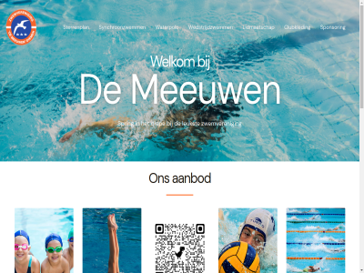 100 1939 2023 aanbod aandacht activiteit afdel all amsterdam begrip beoefend bied blijf club clubkled contact copyright de diem diep diploma diver duranbad eregalerij f.b ga gezelligst hom inhoud jarenlang kom led leukst lid lidmaatschap locatie meeuw meld naast ontdek onz organisatie privacyverklar recreatief regio sind snelst spannendst sponsor sport spring sterrenplan synchroonzwemm teamsport veilig volg vrijwilliger water waterpolo wedstrijdsport wedstrijdzwemm welkom wethouder wij zwemm zwemsportliefhebber zwemvaard zwemveren