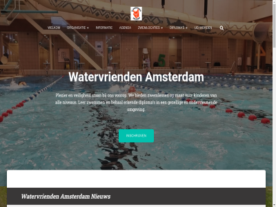 /fondsen/amsterdam 06 1 100 2 2025 3 4 46187288 5 a aanbied aandacht aangeslot aanler abc activiteit afzwemm agenda all amsterdam ander angst b bad ban basis begeleid beginn begonn behal belangrijk bepaald bestat bested bestur betal beteken betekent beter bevalt bezig bied binn blijft borstcrawl breng c conditie conditiezwemm contact contributie daarvor dinsdagavond diploma donderdagavond doorgan draai draait drie durft dwar een eerst erg erkend euro examenregel fijn functie functionaris gan gedan gediplomeerd gedrag gehel gericht gev gevall gevoel gewon gezell gezond goed goedkop hel helemal help hestia hierbov hierdor hiervor hoort hop houd iederen info@watervriendenamsterdam.nl informatie inhoud inschrijv jeugdfond jeugdfondssportencultuur.nl jeugdfondssportencultuur.nl/fondsen/amsterdam jij jong jou kan kennis kennisgemaakt kijk kind kinder klacht kneepjes knie kom kun kunt lang lastig leerling leert ler les lesgev lesgever less leuk licentie lid locatie lukt maand maandagavond mat meld mens misschien mogelijk n national ncs nevenactiviteit nieuw niveaus noord noorderparkbad nrz omgev omschrev onderdel ondersteun onderwater ondiep ongewenst ongewijzigd ontmoet ontwikkeld onveil onz oost opleid opleidingsinstitut organisatie organiser pas per plezier product proefles rad regel relatief richting s snorkel snorkeldiploma social spel spelletj sport sportfondsenbad stan stat survival survivaldiploma tariev themeisl thuis tijd tijden trainer trot uiteind uitgangspunt vaardig veilig verbeter verder veren verschill verspreid vertrouwensperson vervel vind vindt voelt vol volg volled volwass volwassen vooral voordat voorop vorm vriend vrijwill vrijwilliger war water watervri watervrij we welkom werk wij wijz www.nlzwemveilig.nl www.nrz-nl.nl www.sport4all.nl zit zoal zoud zuid zuiderbad zwem zwem-abc zwemdiploma zwemles zwemless zwemlocaties zwemm zwemslag zwemvaard zwemveil zwemveren