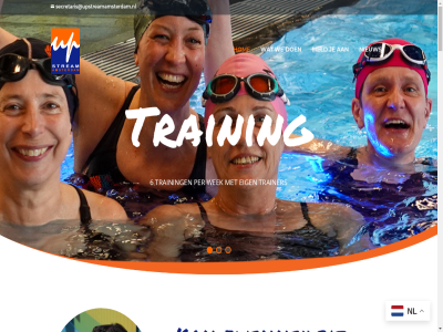 18 2013 2025 2026 24 25 30 6 8 a activiteit agenda all amsterdam baantjes bad bekijk bestat bestur bezocht bijzonder borrel bot bouw brow buitenwater club combineert commissies community contact dag december deelnemer del drie druk e editie edwin elk email evenement extra februari feest flamingo follow frankfurt fundraiser g gallery gan geniet geopend geregeld geschiedenis gezell goud hecht hel historie hom honderd hoteldeal i iederen inclusiev inclusiviteit info inschrijv international januari jar k ker kom konink led lgbtiq lgbtiq-zwemveren lhbti lhbtiq lid link locaties m medailles mee meezwem mei meld n national natur nederland nem nieuw nl november oktober onderscheid onz open optreden overzicht p per pilar pink policy praktisch prestaties prid privacy proefzwemm profiter programma r record regelmat reserved right rol rotterdam ruim s sam schrijf secretaris@upstreamamsterdam.nl seizoen sfer sind social spannend special speelt speerpunt sportiviteit stad t teamverband terugblik thuis toernooi topklas tournament tournooi trainer training trainingstijd trainingswek traint trek twee tweejar upstream upstreamer us valentijn valentin veertien veilig verenigingsactiviteit verenigingszak vier vijf vind voelt volled vond vriend w war warm water we wedstrijd wedstrijdzwemmer weekend wek wekelijk werk will zichtbar zoek zwem zwemm zwemmer zwemtoernooi zwemveren