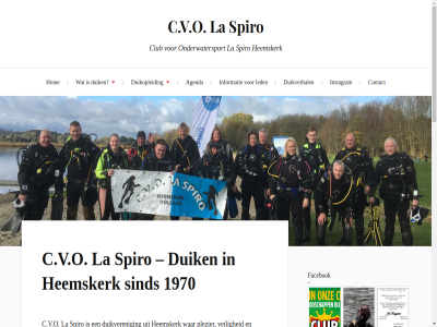 1 1945 1970 2 20.00 3 36 activiteit agenda ander april benieuwd bent beschik bestan betal beverwijk bijzonder buitenduik c.v.o central club clubmateriaal clubmoment compressor contact dinsdag dinsdagavond duik duiker duiklocaties duikopleid duikveren duikverhal eenvoud eig elk elkar emailadres facebok fokkerlan follow gebruikersnam gebruikmak gegeven gemaakt gewon gezell hart heemskerk hen hom info@laspiro.nl informatie instagram instructeur jar jou kenn ker kijk klar kom kun kunt kwijt la led leert lid locaties login maakt mail makkelijk mee meten mogelijk nederland nieuw nob nor on onderwatersport onthoud onz opleid organiser plann plezier postadres proefduik regelmat regio ruimt sam september sfer sind snel snertduik spiro stan stap t/m thema tijden train trek uitstapjes uur vd veilig veren verschill verzorg vooral vrag waardor wachtwoord war waterakker we welkom wordpres zeelandwek zet zoal zomer zowel zwembad