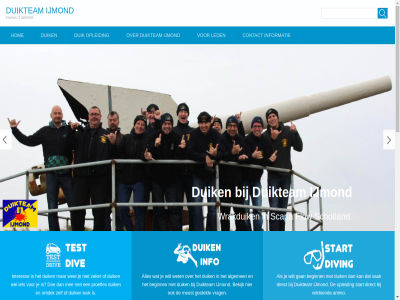 1 2 2026 3 activiteit algemen all animo beginn bekijk bot brevet clubblad clubhuis contact deeper demonstraties direct doe dty duik duiker duikmateriaal duikmedisch duikteam eig facebok filmarchief formulier fotoarchief gan gesteld gev helmduik hiervor hom ijmond info informatie inhoud inschal inschrijf inschrijv interes it keuring kost kunt led les leuk lid link maskerduik mee meedoen meest missie nehalennia noordzee onderwater ontdek ontwikkeld onz opleid opnieuw opstijg over overslan proefles reserved right snel sponsorklik stappenplan start ster taking twitter vak vel vijf vind voldoend volgend vorig vrag vrij wel wet wilt wrak wrakduik youtub zeker zoek zoekveld
