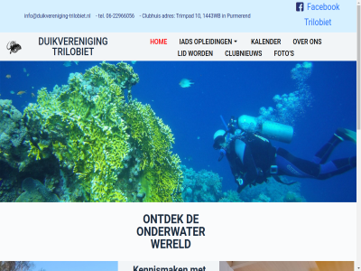 -01 -03 -2025 -2026 -22966056 04 06 10 1443wb 2022 2025 2026 30 adem adres af afgevraagd bel clubhuis clubnieuw duik duikseizoen duikveren eerst ervar facebok fasciner foto gratis hal hom iad info@duikvereniging-trilobiet.nl jezelf kalender kennis kennismak lid mail mak nieuwjaarsreceptie onderwater ontdek open opleid plezier policy privacy proefduik purmer s sport stur tel trilobiet trimpad veilig vrag vrijblijv water wel welen wereld zwembad