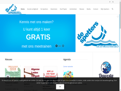 0 00 1 11 14 15 16 18 19 20 2025 2026 21 23 3 30 31 5 6 a absolut activiteit activiteitencommissie afbeeld agenda akkoord algemen all alv analys augustus beschik bestur bestuursled bezoekersgedrag bingo bingoavond boodschapp club clubcod contact cookies copyright dag dawesta december despetter doe eenvoud elk facebok februari g gan gat gebruik gebruiksvriendelijker gehel gekoppeld geld hel hom hoogtepunt i instagram interessant jaarlijk januari jij jou jouw juli kaart kas kassa kennis kind klant klant-is-kon klik koning koppel kost kostelos kunt kwam kwartal led link maakt maandag maart mak media mee momentel nieuw nieuwjaarsborrel november ok onz open oud paaseier papier persoonlijker piet plat plezier r s scann simpelweg sit social spek spetter sphe2021 sponsor t totaalbedrag training twet twitter vakantie veilig verder verdient vergader vindt volg volled vomar vond we websit wellicht wer wij wilt woensdag zaterdag zoek zoekinvoerveld zomer zover zwemclub zwemm