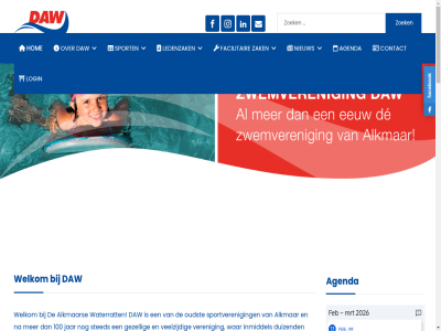 100 1823 1918 2 2026 90 aalbrechtweg aanvrag agenda alkmaarder alkmar badwater bestan bestur bezorgd buit club clubhuis clubkled contact contributie daarmee daw dl duizend ereled facebok facilitair fun gebruik gedur hertog historie hom huishoud hur ict info@daw.nl jarig led ledenpas ledenzak lid lidmaatschap login master materiaal media meld misschien missie nieuw nieuwsarchief nieuwssplash onz opgericht opzegg organisatie oudst policy privacy problem proefles protocol reglement reserver ruim social sponsor sponsorklik sport sportklimat sportplezier sportveren statut steunt superspetter swim synchroonzwemm term tienduiz trainingstijd trimzwemm use veilig vel verdienst veren vertrouwenscontactperson visie vriendschap vrijwilliger waterpolo waterpolo@daw.nl wedstrijdzwemm wedstrijdzwemmen@daw.nl wel welkom zak zoek zwembad zwemles