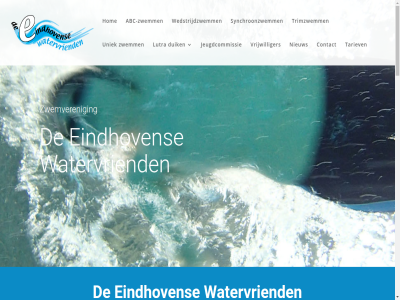 12 18 1957 2024 2025 600 aangeslot abc abc-zwemm agenda all alsmed autistisch basis begeleid begrip beleid beperk bericht beweg bied binn blijv conditie contact culturel d dinsdag dinsdagavond divemaster duik duikopleid ehbo eindejar eindhov eindhoven elk ewv fun gediplomeerd gedrag gedragscod gev gezell goed groep hal handel hom hoogt huis huishoud ieder instructeur iplomazwemm ir jar jeugdcommissie jij kent kijk kijkj kind kom kortom led levensred licham lutra mak mee meedoen meest mens mogelijk national nederland nem new nieuw nieuwsbrief nieuwtjes omtrent ongever onz open opleid ottenbad ouder padi plezier problem rad rates recent recreatief reglement richting rimzwemm s scala schrijf sierlijk sind snel specialties sportbond standaard stat statut synchroonploeg synchroonzwemm system t tariev telt tongelrep trimzwemm uniek vanaf vast verstand volgen volled voorop vrijdagavond vrijwilliger water watervri we wedstrijdploeg wedstrijdzwemm wel werk wij wil zwem zwemles zwemm zwemplezier zwemsport zwemster zwemvaardigheidsdiploma zwemveil zwemveren