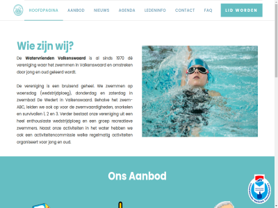 1 1970 2 2024 3 50 aanbod aantrek abc activiteit activiteitencommissie agenda allemal alsmed behalv belangrijk bestat bruisend bundel contact de diploma diplomas donderdag draait echt ehbo eig elkar enthousiast faq gediplomeerd gehel geleerd gev gevorderd groep hal handel hel hoofdpagina houd iederen instructeur inzet jong jou kost lag led ledeninfo leid lekker leuk levensred lid maakt mak mogelijk naast ncs nederland nieuw nou npz/nrz omstrek onderdel onz organiseert organiser oud recht recreatief recreatiev regelmat ruim samenwerk sind snorkel stan standaard sted survivall vaker valkenswaard verder veren volgen volled vriendenprijs vrijwill vrijwilliger waarom war water watervri we websit wedert wedstrijd wedstrijdploeg welk wij woensdag zaterdag zelfstand zien zwem zwembad zwemdiploma zwemles zwemm zwemmer zwemschol zwemvaard zwemveren