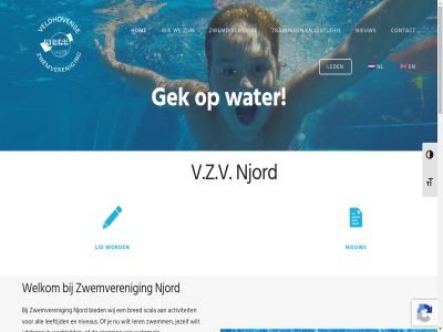 1 152 2 3 5501 activiteit adres all begeleid bied bred brengt contact content contrast deelnem del dompel dynamisch ervar fitheid footer gek gezell grot hog hoger hom hoofd hoofdnavigatie hp inhoud instructeur jezelf juist keuz kies led leeftijd ler lestijd leszwemm lettertyp lid main master national nem nieuw niveau niveaus njord nl onderwater onderwaterhockey ongeacht ontdek onz opwind plezier realisatie regional samenwerk scala setting skill sluit social spanning sponsor sport sportiev spring supportpunt teamwork til train training trimzwemm uitdag uithoudingsvermog uniek v.z.v veilig veldhov verhog voettekst volgend vorig wal water waterplezier waterpolo watersport we wedstrijd wedstrijdzwemm welkom wereld wij will wilt zelfverzekerd zwemdisciplines zwemm zwemmer zwemvaard zwemveren