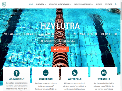 -2025 2019 agenda algemen alvast ander beetj bent beperk best bied combiner conditie contact copyright dans de disclaimer duik elk en envelop even f facebok facebook-f ga gewon gezell gezond goed grag helmond hog hom hou houdt hzv iederen inhoud inschrijv instagram jij jong jou kant kind kinder klein kunt kwaliteit ler les leszwemm leuk leuker lutra mak master meld mix muziek net nieuw ontdekkingsreiziger onz ook oud ouder proeftrain recreatief snelheidsduivel spannend sponsor sport sportief sted stoer synchron synchroonzwemm teamsport thuis training valt veelzijd veiliger verstand vind waarom wanner water waterpolo we webshop wedstrijd wedstrijddisciplines wedstrijdzwemm wereld wij winnar zit zoek zwemles zwemless zwemm zwemt