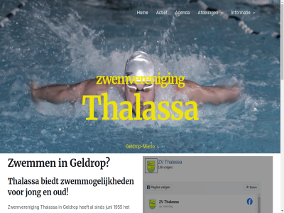 1955 2025 actie afdel agenda aquakid betekent bewoner biedt breedst doel ga geldrop geldrop-mierlo gemeent hez hog hom hoofdsponsor informatie inhoud jong juni leend mak master mierlo omstrek onz oud plat plezier sind smel sportiviteit stan stimuler synchroonzwemm thalassa toegank training trimzwemm vaandel verdeeld vind waterpolo wedstrijdzwemm wij woord zin zv zwembad zwemm zwemmog zwemsport zwemveren