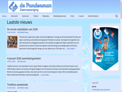-01 -04 -06 -07 -09 -2025 -2026 -4 -7 /vrouw 02 04 1 1/4 1/8 15 18.15 19 19.15 2 20 2014 2015 2016 2017 2018 2019 2020 2021 2022 2023 2024 2025 2026 22 23 24 28 3 4 5 6 60 750 8personen achtst af afgelop afgereisd afstand agenda algemen allereerst antonet apr april archief archiev aspirant ast asten-somer augustus b bericht berichtennavigatie beseff best categorieen cattenstart clubkampioenschapp contact contributie d dag december del dichtbij dirk disciplinein eerst eig enkel februari fermee filmpjes foto ga gegevensbescherm geleder gemiddeld geplaatst geslot goed goeree googl groep groet halverweg harder hel helas herking historie hog informatie inhoud jaarlijk januari jar jos juli juni ker kleinschal kwarttriatlon laatst lat led ledenvergader leeftijd lekker les leuker lokatie maart man mark mee meegedan mei meter mocht naast nem nieuw nodig november oirschot oktober oma omligg onderdel opa open opgelost organisatie organiseert ouder pagina papa parc plaats plat publiek punderman regulier reisd rian rosmal s schop seizoenmee sept september somer start sterk stond storing super technisch tek terugker train trainer/lesgever training trainingstijd triathlon triathlonled triatlon uitdag updat uur vandag vantriatlonveren vanweg ven verder veren vergelijk verled verorden via voel vond voogd voorzitter vriendelijk vroeg war waterpolo we websit wedstijd wedstrijd wedstrijdagenda wedstrijdzwemm weekeind weekend wegen wegvall wens wer wet wim zaterdag zoek zondag zondagmorg zwembad zwemlop zwemm zwemtrain zwemveren