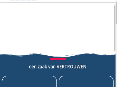 -23 -40843212 06 16 2026 9648 all artikel bareveldkad bot duiksport gx info@wsvertrouwen.nl klik motor nieuw occasion reserved right robert@wsvertrouwen.nl trailer vertrouw watersport wildervank ws zak