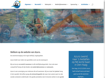 1 12 2 3 4 45 5 6 7 a a-sponsor activiteit algemen all appingedam azuro bad belangrijk bezig bied biedt competitie competitief contact delfzijl diploma elegant geschikt goed grag hog ieder iederen inspann klik kun leeftijdscategorieen les lid liefst minsten ner onderhoudt ondersteund ontmoetingsplek ontworp plezier prestaties recreatief regio s sam sfer snorkeldiploma social sponsor sport stat survival themes vaandel veren vorm war waterpolo websit wedstrijdzwemm welkom wij will wordpres zet zwemm zwemmer zwemsport zwemvaardigheidsdiploma zwemveren