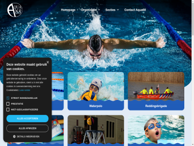 2026 31 68 aanmeld abc accepter afdel afmeld afwijz agenda algemen all aqua aqua68 archief ass bartj bedoeld bekijk beperk bestell bestuurslid bevorder binn boetes bont borstcrawl bovenan bremer club clubrecord collectie connie contact contributie cookiebeleid cookies copyright creativek cursus detail dinsdag diplomazwemm dynamisch elk ereled g g-zwemm gebruik gebruikerservar gebruikt geclassificeerd historie homepag informatie item jar jeugd jong juryrooster ken kinder kleding kledingeis kort krantj les lid maakt maart mak masterzwemm mens mogelijk munt niet-geclassificeerd nieuwsbericht noodzak official omgangsregel ontdek onz opleid organisatie oud overeenstemm overled prestatie reddingsbrigad regel s sectie secties spar sponsor sportbeoefen stat stemt strikt teamsport trainingstijd vacatures verbeter verder veren verlanglijstj verstand verzorgt video volgsystem volwass vorig vrijwilliger waarderingsbeker waterbasketbal waterhulpverlen waterpolo waterpoloveren webdesign websit wedstrijd wedstrijdsport wedstrijdssoort wedstrijdzwemm weergev wek werkt wever zaterdagocht zwem zwemles zwemm zwemveren